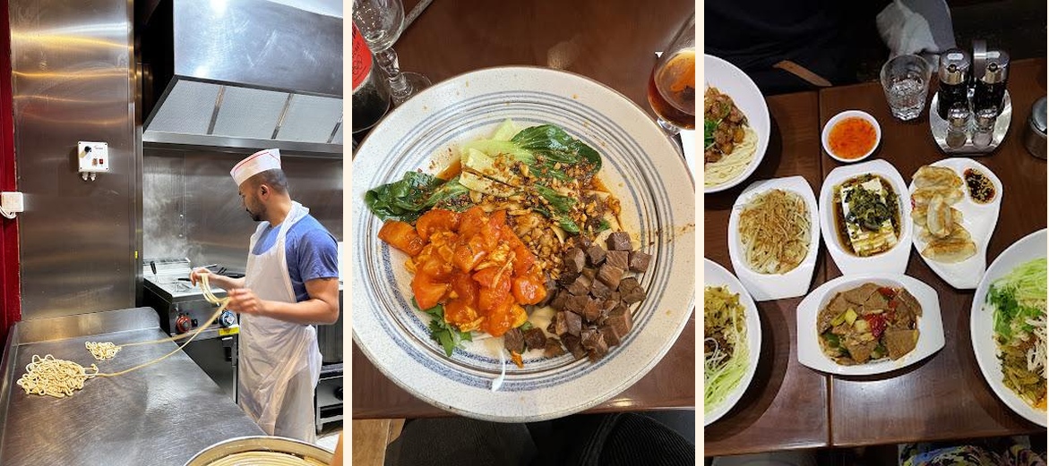 Les Pâtes Vivantes - Gallery Image 4