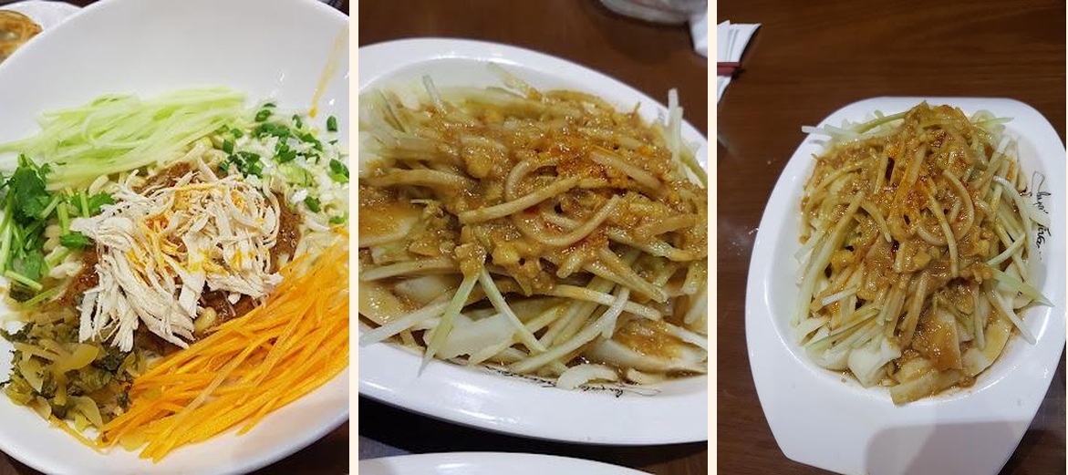 Les Pâtes Vivantes - Gallery Image 5