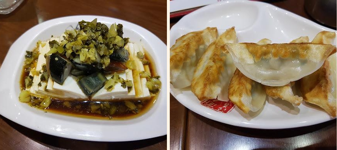 Les Pâtes Vivantes - Gallery Image 6